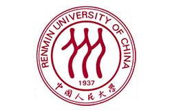 中国人民大学2025年全国硕士研究生招生考试网报公告