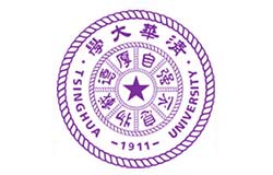 2025年全国硕士研究生报名清华大学报考点公告