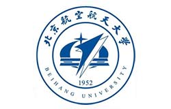 北京航空航天大学2025年学历硕士研究生招生简章