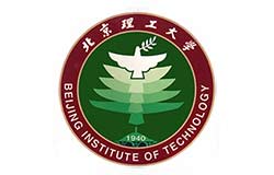 北京理工大学2025年招收攻读硕士学位研究生章程