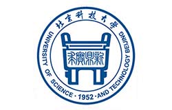 北京科技大学2025年硕士学位研究生招生章程