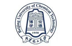 北京化工大学2025年全国硕士研究生招生考试网上确认考生须知