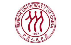 中国人民大学2025年博士研究生招生简章