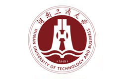 湖南工商大学2025年硕士研究生招生报考考点公告