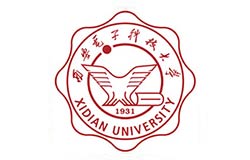 西安电子科技大学2025年硕士研究生招生考试网上报名公告