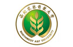 西北农林科技大学2025年全日制学术学位硕士研究生考试招生