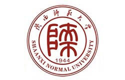 陕西师范大学2025年硕士研究生招生简章