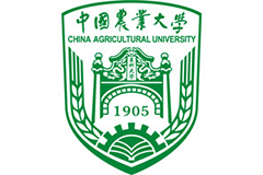 中国农业大学2025年博士研究生招生章程