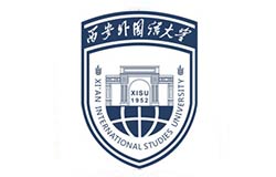 西安外国语大学2025年全国硕士研究生招生考试网报公告