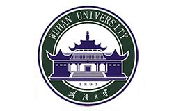 武汉大学2025年硕士研究生招生章程