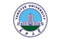 长江大学2025年攻读硕士学位研究生招生简章