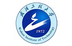 武汉工程大学2025年硕士研究生招生简章