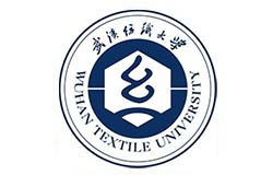 武汉纺织大学2025年硕士研究生招生简章