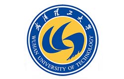 武汉理工大学2025年硕士研究生招生考试报名简章