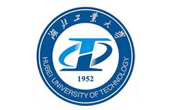 湖北工业大学考点2025年硕士研究生招生考试报名公告