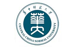 华中师范大学2025年硕士研究生招生简章