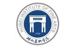 湖北美术学院2025年全国硕士研究生招生考试考生须知