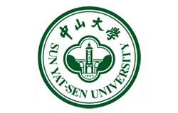 中山大学2025年推荐免试研究生招生章程