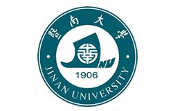 暨南大学2025年硕士研究生招生简章