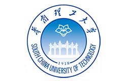 华南理工大学2025年硕士研究生招生简章