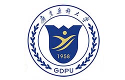 广东药科大学2025年硕士研究生招生简章