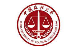 中国政法大学2025年博士研究生网上报名公告