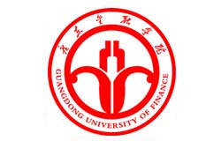 广东金融学院2025年硕士研究生招生简章