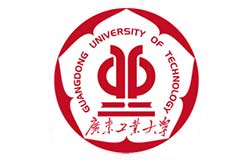 广东工业大学2025年全国硕士研究生招生考试报考点公告