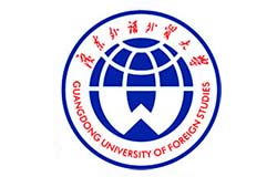 广东外语外贸大学2025年全国硕士研究生招生考试网上确认公告