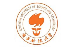 南方科技大学2025级硕士研究生招生简章