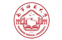 南宁师范大学2025年全国硕士研究生招生考试报考点公告