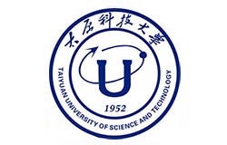 太原科技大学2025年硕士研究生招生简章