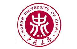 中北大学2025年硕士研究生招生简章