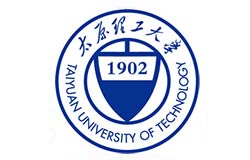 太原理工大学2025年硕士研究生招生简章