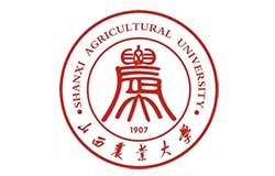 山西农业大学2025年全国硕士研究生招生简章