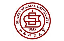 山西师范大学2025年全国硕士研究生招生考试网上报名考点公告