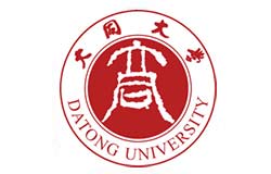 山西大同大学2025年硕士研究生招生考试报考点网上报名公告