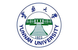 云南大学国际关系研究院·南亚东南亚研究院2025年硕博连读