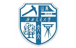 西南交通大学2025年全国硕士研究生招生考试网上报名公告