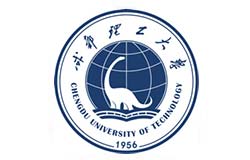 成都理工大学2025年硕士研究生招生章程