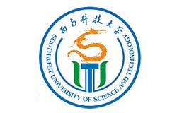 西南科技大学2025年硕士网上报名须知