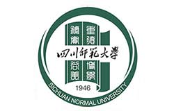 四川师范大学2025年硕士研究生招生章程