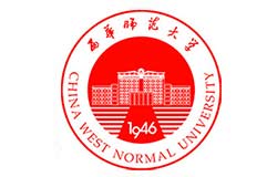 西华师范大学2025年硕士研究生招生章程