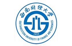 西南财经大学2025年全国硕士研究生招生考试网上确认公告