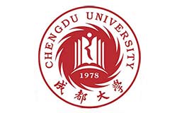 成都大学2025年硕士研究生招生章程