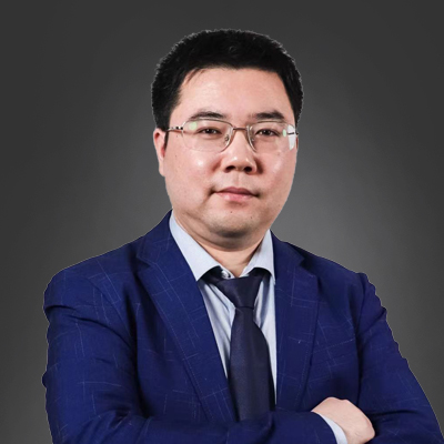 郑磊
