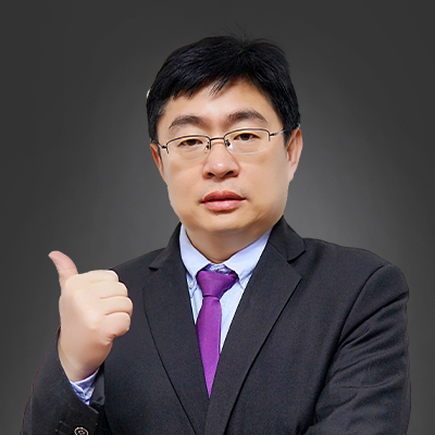 吕桂军